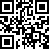 https://ettelaat.com/xSS8