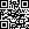 https://ettelaat.com/x34j3