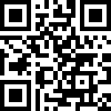 https://ettelaat.com/xLXq