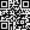 https://ettelaat.com/xQRC