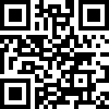 https://ettelaat.com/x37zf