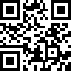 https://ettelaat.com/xTmz