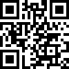 https://ettelaat.com/x3bDZ