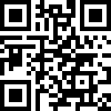 https://ettelaat.com/x3cv2