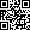 https://ettelaat.com/xVV2