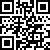 https://ettelaat.com/x32mr
