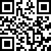 https://ettelaat.com/x38Xz