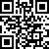 https://ettelaat.com/x33LH