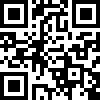https://ettelaat.com/xV4p