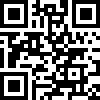 https://ettelaat.com/x37sB