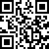 https://ettelaat.com/x3bwn