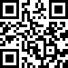 https://ettelaat.com/x3gXH