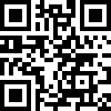 https://ettelaat.com/x3pVF