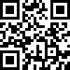 https://ettelaat.com/xV96