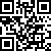 https://ettelaat.com/x3jXt