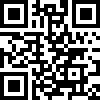 https://ettelaat.com/x32tB