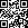 https://ettelaat.com/x3pHd
