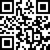 https://ettelaat.com/x3sjd