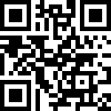 https://ettelaat.com/x3pJt
