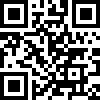 https://ettelaat.com/xZfp