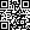https://ettelaat.com/x3hF4