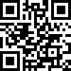 https://ettelaat.com/x3r7p