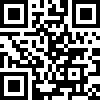 https://ettelaat.com/x4xB