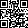 https://ettelaat.com/x37bz