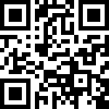 https://ettelaat.com/xXWD