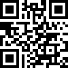 https://ettelaat.com/x3d7d