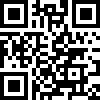 https://ettelaat.com/x3jgw