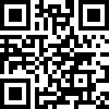 https://ettelaat.com/x3nFM