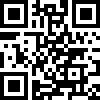 https://ettelaat.com/x39xn