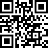 https://ettelaat.com/x3qXj