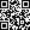 https://ettelaat.com/xRbD