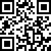 https://ettelaat.com/xKVn