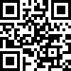 https://ettelaat.com/xQyj
