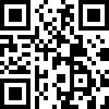 https://ettelaat.com/x3sgP