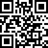 https://ettelaat.com/x3k8C