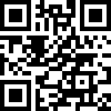 https://ettelaat.com/x352Y