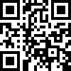 https://ettelaat.com/xMD8