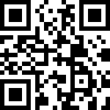 https://ettelaat.com/x3t7W