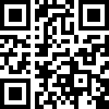 https://ettelaat.com/xbsN