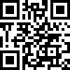 https://ettelaat.com/x3tfG