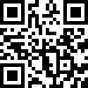 https://ettelaat.com/x3dFQ