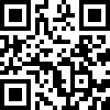 https://ettelaat.com/x3dS7