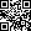 https://ettelaat.com/x3kHk