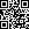 https://ettelaat.com/xfLJ