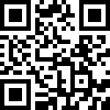 https://ettelaat.com/xj3L