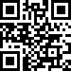 https://ettelaat.com/x3ffF